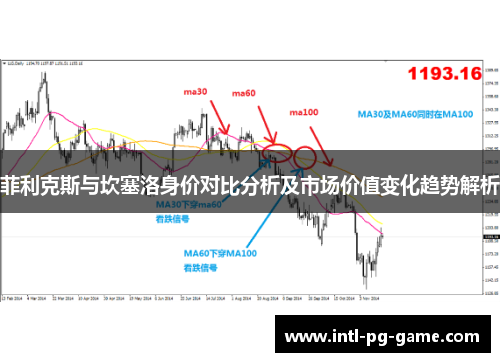 菲利克斯与坎塞洛身价对比分析及市场价值变化趋势解析